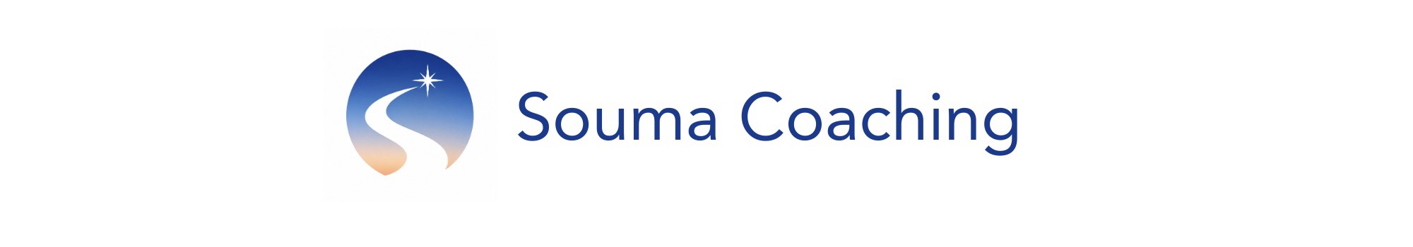 Souma Coaching